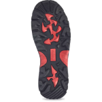 Obrázek z RAVEN STEELER METATARSAL ANKLE S3 M HRO SRA Pracovní obuv 