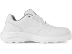 Obrázek z Obuv CXS WHITE ARNO O1 ESD, polobotka 