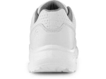 Obrázek z Obuv CXS WHITE ARNO O1 ESD, polobotka 