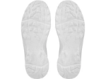Obrázek z Obuv CXS WHITE ANAPO O1 ESD, sandál 
