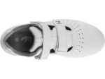 Obrázek z Obuv CXS WHITE ANAPO O1 ESD, sandál 