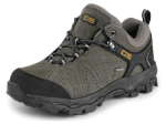Obrázek z CXS GOTEX MOUNT COOK Outdoor obuv 
