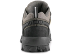 Obrázek z CXS GOTEX MOUNT COOK Outdoor obuv 