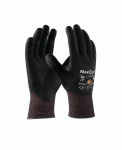 Obrázek z ATG® protiřezné rukavice MaxiCut® Ultra™ 44-6755F 