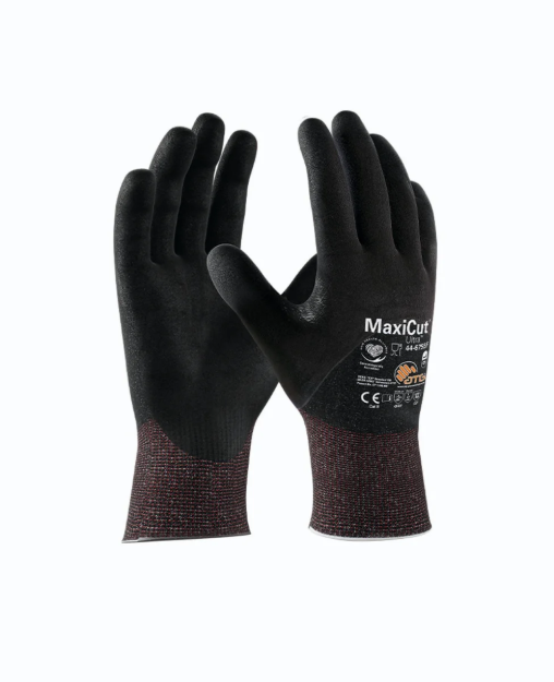 Obrázek z ATG® protiřezné rukavice MaxiCut® Ultra™ 44-6755F 