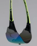 Obrázek z Brýle ARDON®ULTRITE®AIR zlaté REVO 
