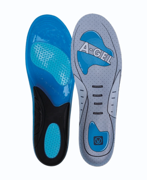 Obrázek z Vložky ARDON®A-GEL 