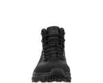Obrázek z TERENNO Barefoot+ O6 Black Mid 