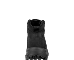 Obrázek z TERENNO Barefoot+ O6 Black Mid 