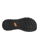 Obrázek z TERENNO Barefoot+ O6 Black Mid 