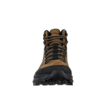 Obrázek z TERENNO Barefoot+ O6 Brown Mid 