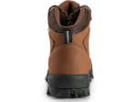 Obrázek z CXS GOTEX MOUNT BLANC Outdoor obuv 