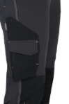 Obrázek z CG S-CLAW STRETCH Pracovní kalhoty 
