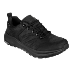 Obrázek z TERENNO Barefoot+ O6 Black Low 