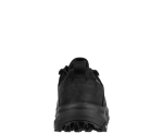 Obrázek z TERENNO Barefoot+ O6 Black Low 