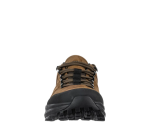 Obrázek z TERENNO Barefoot+ O6 Brown Low 