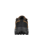 Obrázek z TERENNO Barefoot+ O6 Brown Low 
