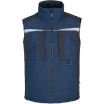 Obrázek z CERVA NYALA NEO vesta navy 