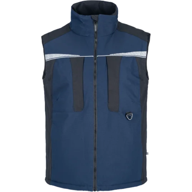 Obrázek z CERVA NYALA NEO vesta navy 
