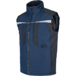 Obrázek z CERVA NYALA NEO vesta navy 
