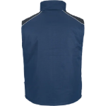 Obrázek z CERVA NYALA NEO vesta navy 