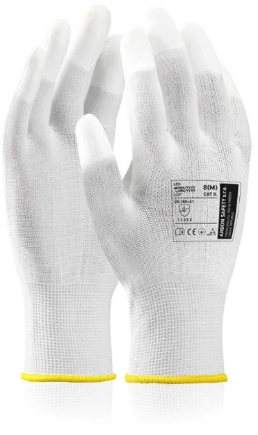 Obrázek z ARDON®LEO Pracovní rukavice 240 párů 