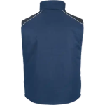 Obrázek z CERVA NYALA NEO Pracovní vesta navy 