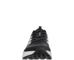 Obrázek z FJORD BAREFOOT+ O1 NM Black/White Low 
