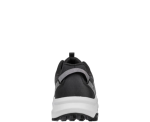 Obrázek z FJORD BAREFOOT+ O1 NM Black/White Low 