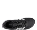 Obrázek z FJORD BAREFOOT+ O1 NM Black/White Low 