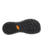 Obrázek z FJORD BAREFOOT+ O1 NM Black/White Low 