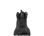 Obrázek z FJORD BAREFOOT+ O6 Black Mid 
