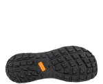 Obrázek z FJORD BAREFOOT+ O6 Black Mid 