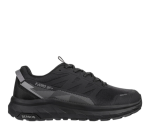 Obrázek z FJORD BAREFOOT+ O6 NM Black Low 