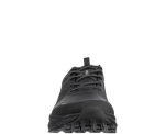 Obrázek z FJORD BAREFOOT+ O6 NM Black Low 