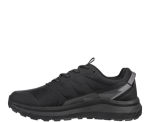 Obrázek z FJORD BAREFOOT+ O6 NM Black Low 