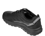 Obrázek z FJORD BAREFOOT+ O6 NM Black Low 