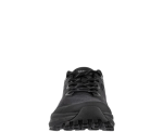 Obrázek z HORIZON BAREFOOT+ O1 NM Black Low 