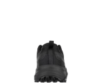 Obrázek z HORIZON BAREFOOT+ O1 NM Black Low 