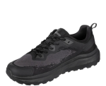 Obrázek z HORIZON BAREFOOT+ O1 NM Black Low 