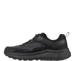Obrázek z HORIZON BAREFOOT+ O1 NM Black Low 