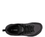 Obrázek z HORIZON BAREFOOT+ O1 NM Black Low 