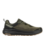 Obrázek z HORIZON BAREFOOT+ O1 NM Khaki Low 