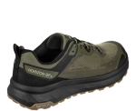 Obrázek z HORIZON BAREFOOT+ O1 NM Khaki Low 