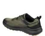 Obrázek z HORIZON BAREFOOT+ O1 NM Khaki Low 