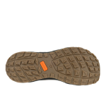 Obrázek z HORIZON BAREFOOT+ O1 NM Khaki Low 