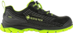 Obrázek z VM Footwear PRESTON pracovní polobotka 