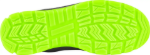 Obrázek z VM Footwear BIRMINGHAM bezpečnostní kotníková 