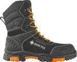 Obrázek z VM Footwear UTAH bezpečnostní poloholeňová 