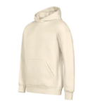 Obrázek z MALFINI® 431 Vibe Hoodie Mikina unisex 